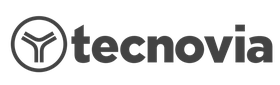 Tecnovia