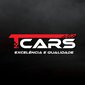 T Cars