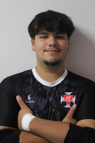 Afonso