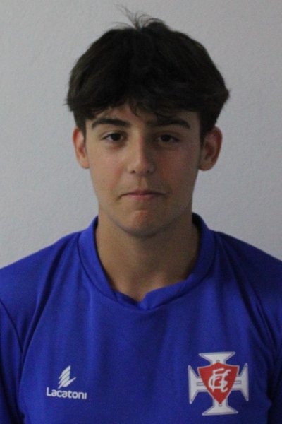 Diogo V.