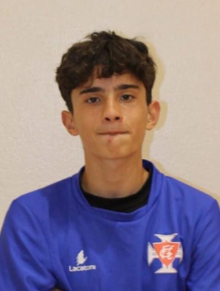Fábio