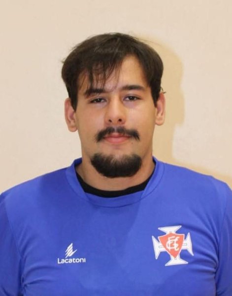 Francisco