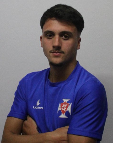 Gonçalo