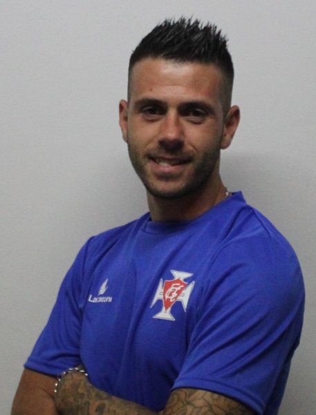Fábio Lopes