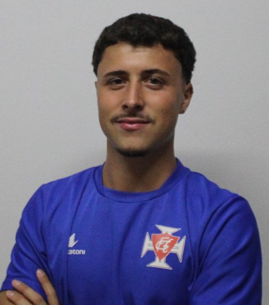 João Pedro