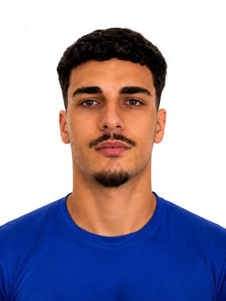 João Soares