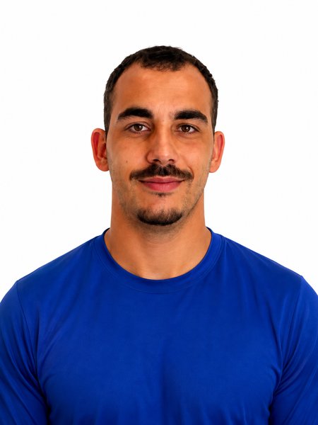 Miguel