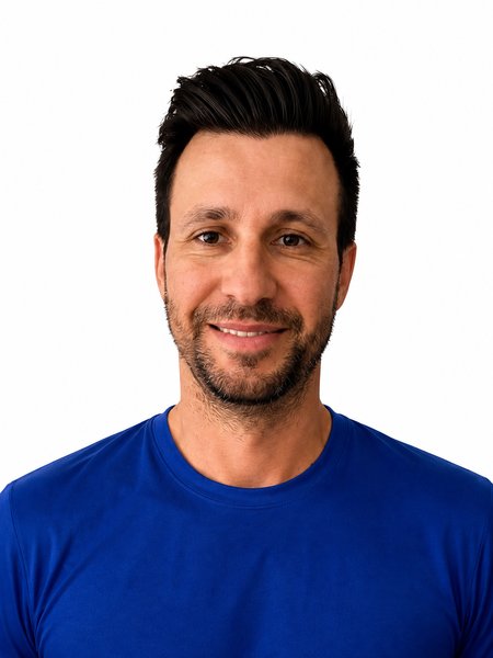 Ricardo