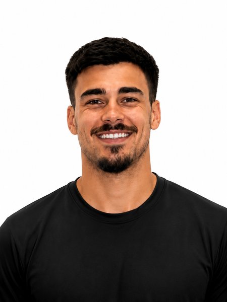 Rui Silva