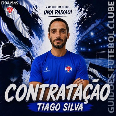 Tiago