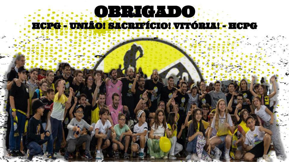 OBRIGADO!