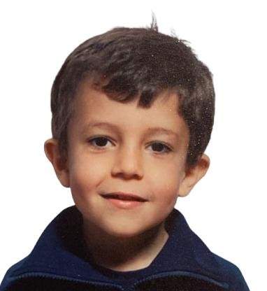Gustavo Lama