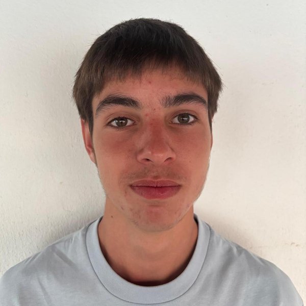 Diogo Dias