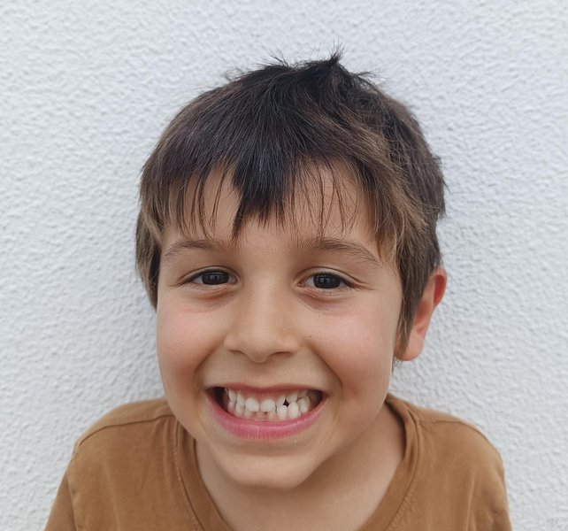 Diogo Rosado