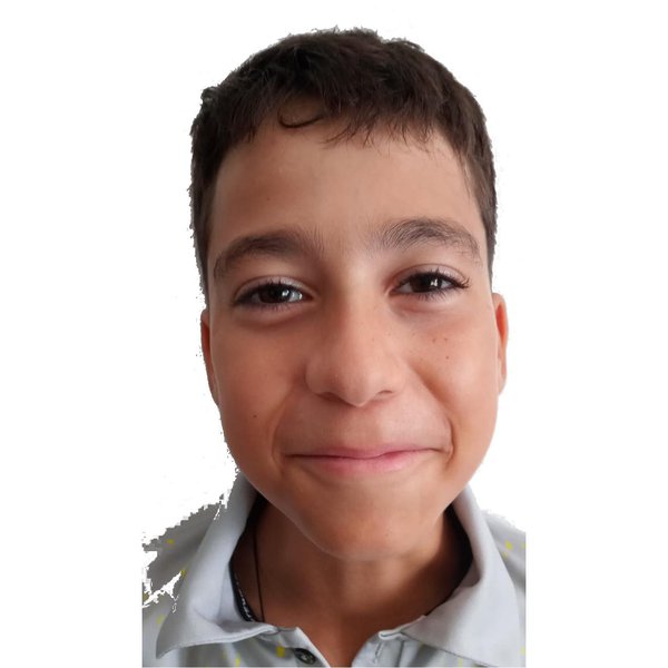 Gabriel Emídio