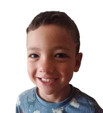 Gonçalo Roseiro