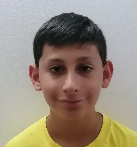 Guilherme Henriques