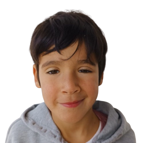 Lourenço Pio