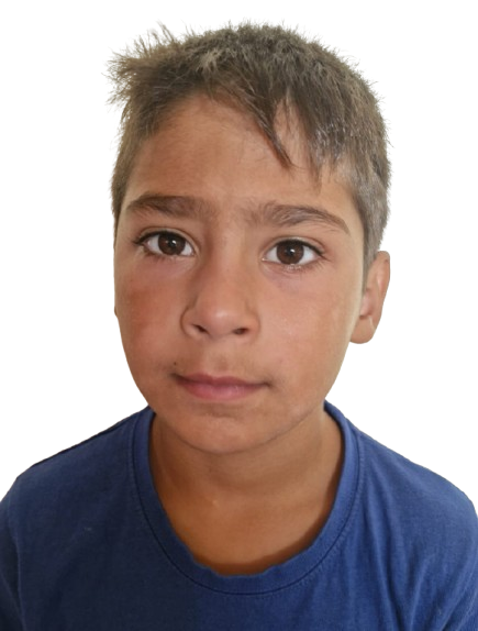 Lucas Pereira