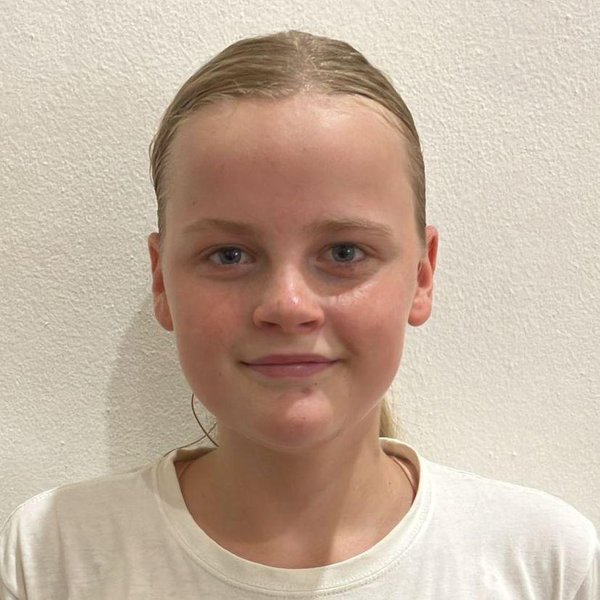 Maria Hryniv