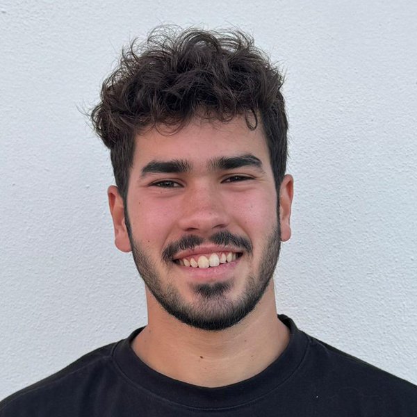 Martim Gomes