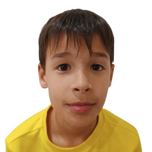 Rafael Taniça