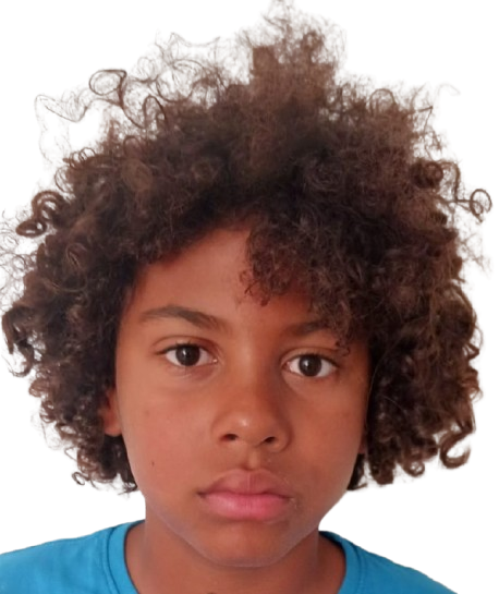 Rodrigo Dias