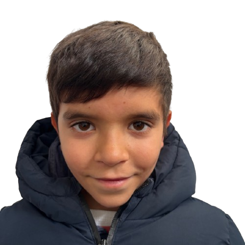 Santiago Varela