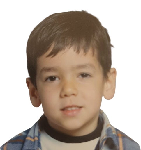 Tomás Gonçalves