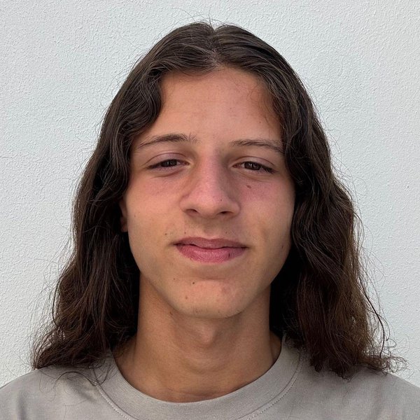 Vasco Silva