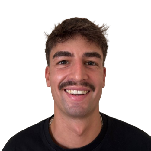 Daniel Pires