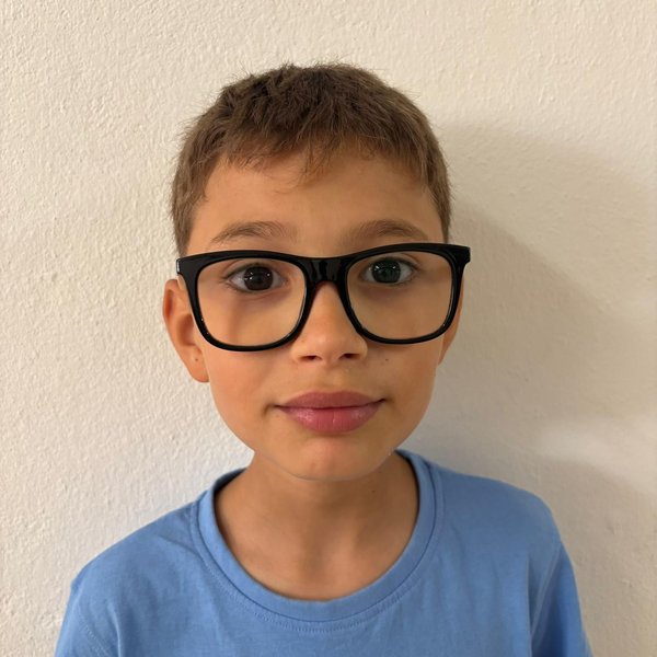 Guilherme Gonçalves