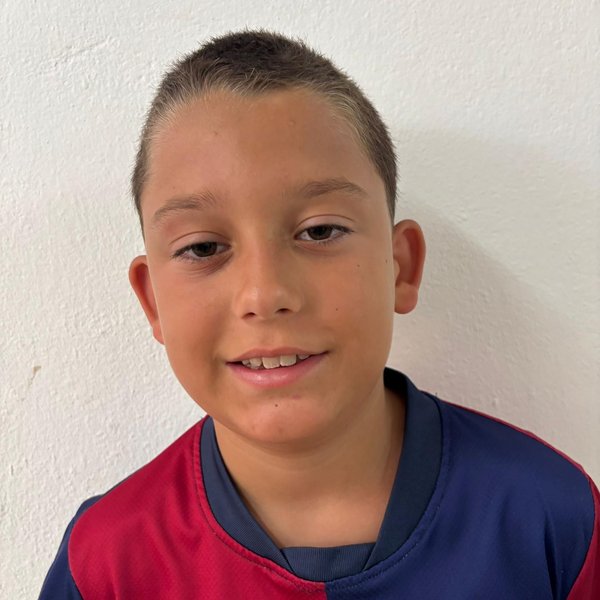 Dinis Gonçalves