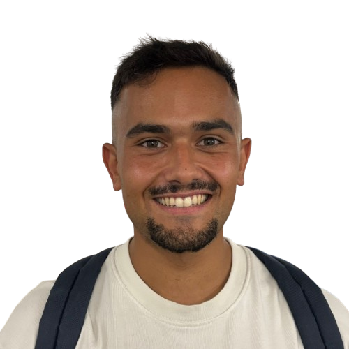 Henrique Viçoso