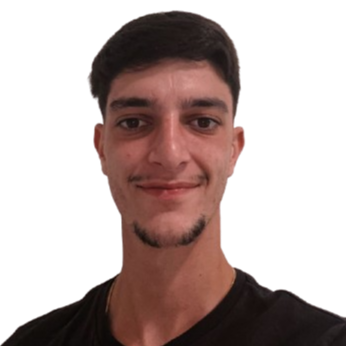 Gonçalo Sales