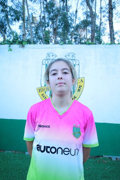 GABRIELA PEREIRA