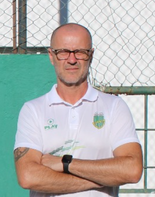 José Candeias