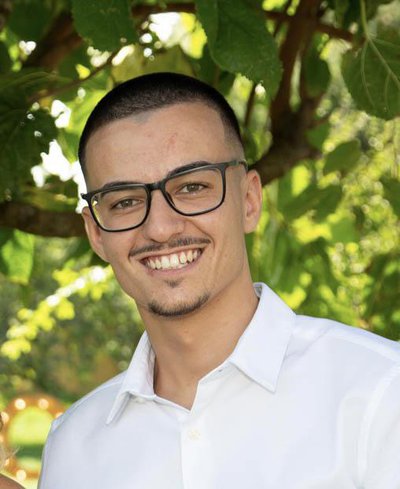 Bruno Vigario