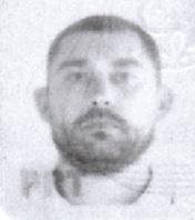 VIKTOR DEDOVICH