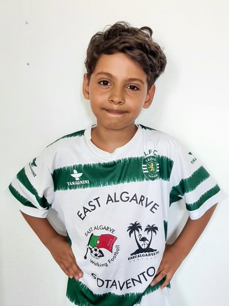 Guilherme Oliveira