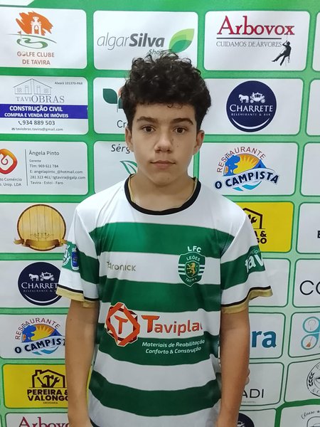 Bruno.C