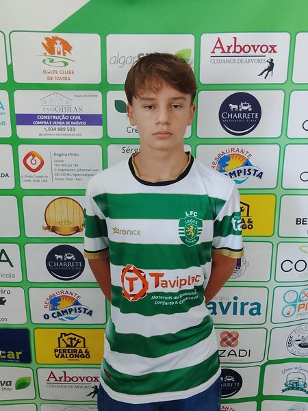 Artur
