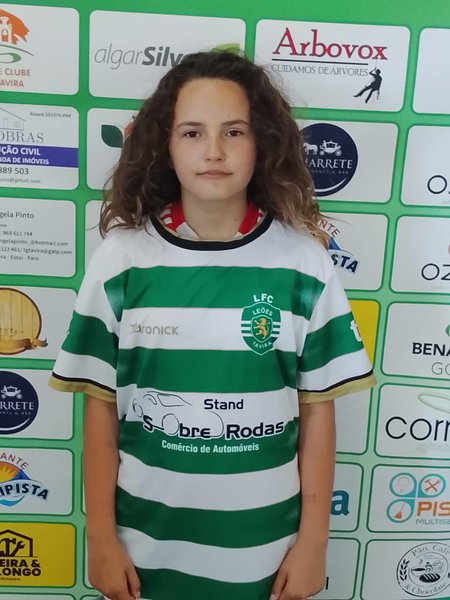 Luna Costa