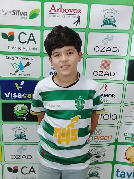Lisandro