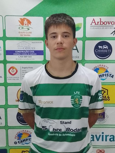 Rafael