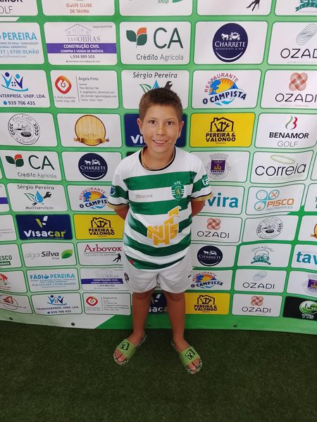 Guilherme