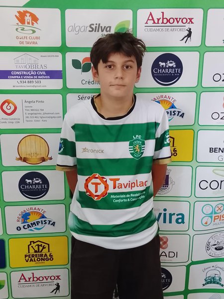 Timas