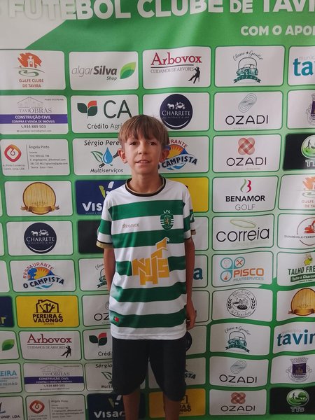 Martim Cruz