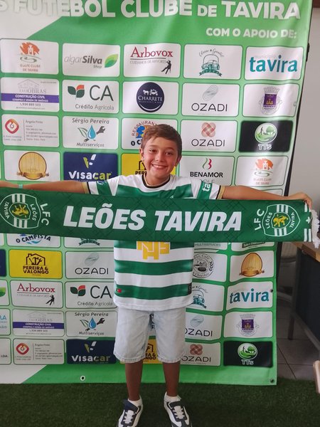 Santiago Pereira