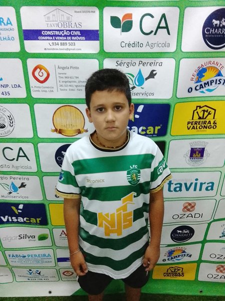 Diego